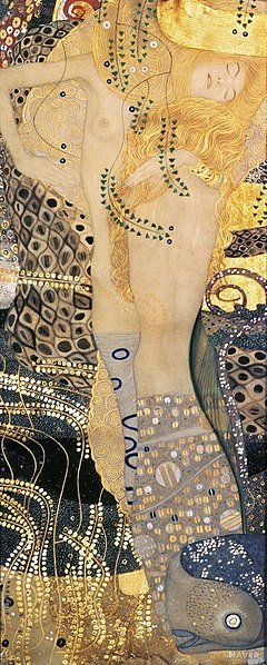 240px-Gustav_Klimt_067.jpg