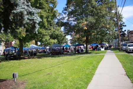 tents.JPG