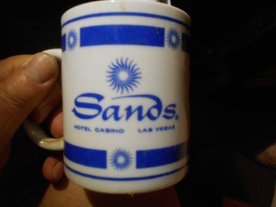 DSCN0180.JPG