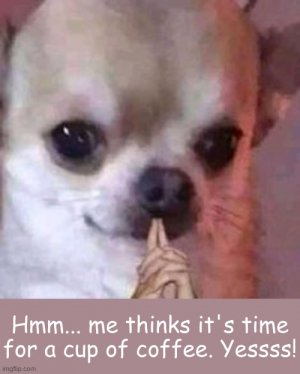javatime.jpeg