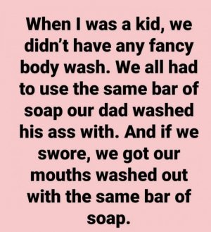 FB_IMG_1695962352838.jpg