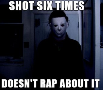 jyyhrte.JPG