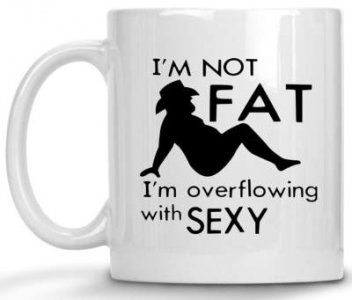 fat cup.jpg