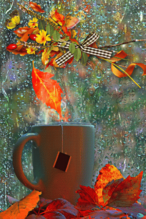 Autumn.gif