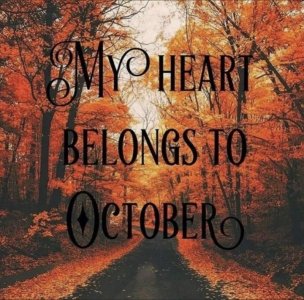 October1.jpg