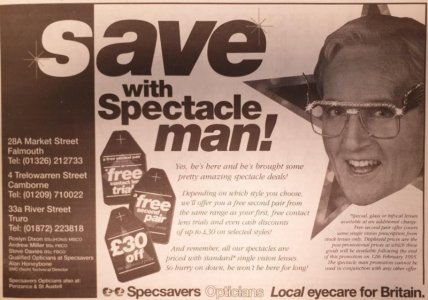 SpectacleMan.jpg