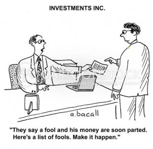foolandhismoney.jpg