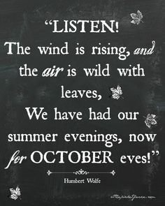 October.jpg