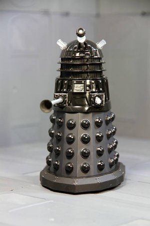 DALEK.jpeg