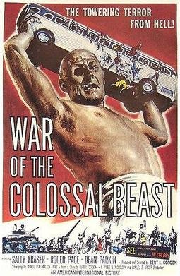 Warofthecolossalbeast.jpg Warofthecolossalbeast.jpg