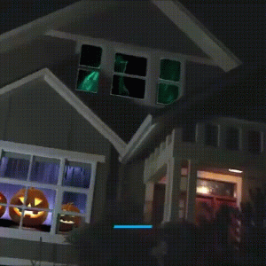 2d6e11c0aaabb0a426ab5913779f898f.gif