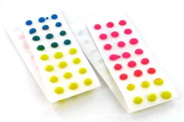 candy dots.jpg