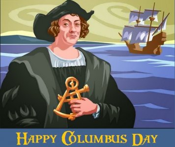 columbus3.jpg