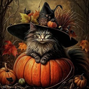 Hallcat-in-pumpkin-02-gayle-berry.jpg