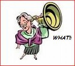 Whatt !!!.JPG