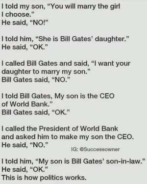 billgatesson.jpg