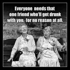 getdrunkfornoreasonfr.jpg