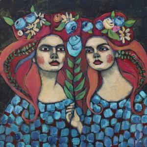 soul-sisters-jane-mcneely.jpg