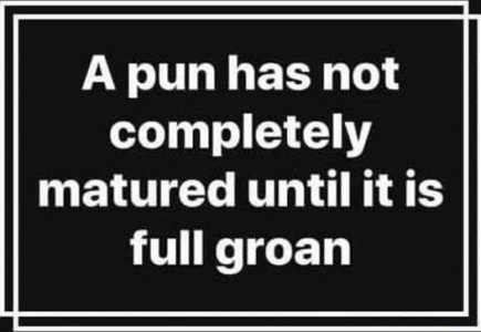 fullgroan.jpg