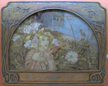 Stefan_luchian,_pannello_decorativo_con_primavera,_1901.jpg