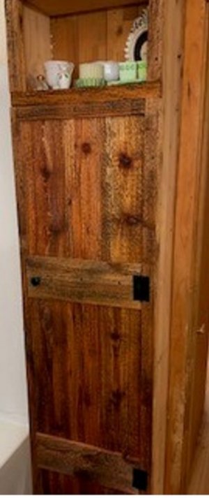 door.jpg