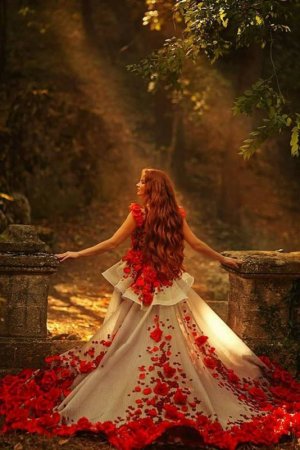 autumn redhead large pic.jpg