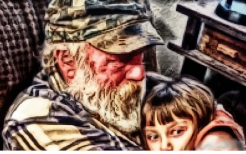 refuge.jpg refuge.jpg