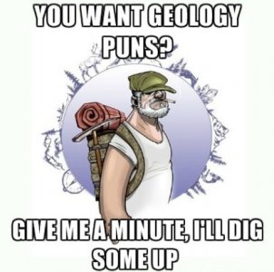 digup.jpg