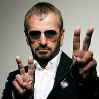 ringo-starr.jpeg