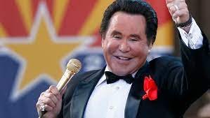 wayne newton.jpeg