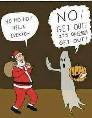 FB_IMG_1696307228383.jpg