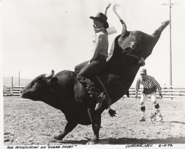 rodeo 72.jpg