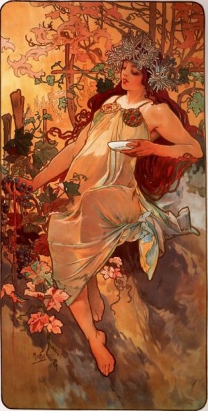 mucha autumn best.jpg