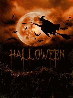 halloween-pictures-30-1.jpg