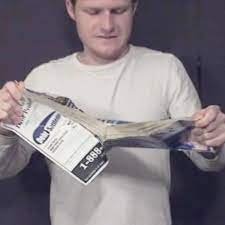 1696352965912.jpeg