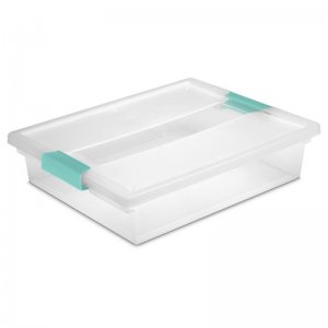 clear-bottoms-and-covers-with-aqua-chrome-latches-sterilite-storage-bins-19638606-64_1000-3524...jpg