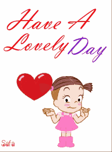have-a-lovely-day-heart.gif