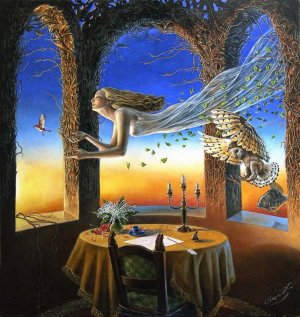 Michael Cheval Tutt'Art@ (1).jpg