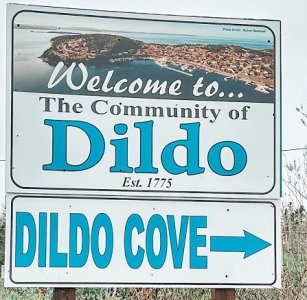 Dildo.jpeg