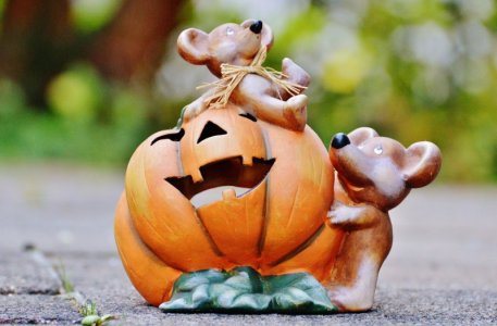 halloween-970125_1280.jpg