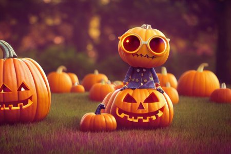 halloween-7507491_1280.jpg
