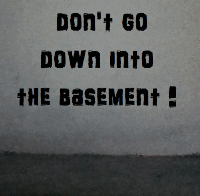 basement200 (1).gif