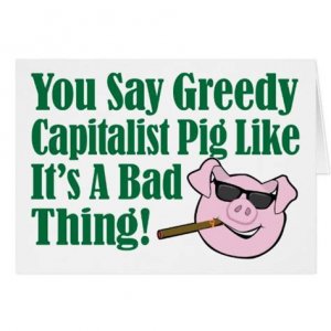 Greed 2.jpg