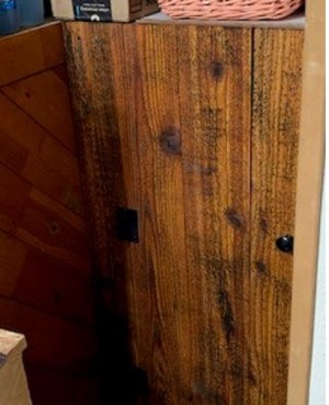 another door.jpg2.jpg