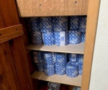 shelves.jpg