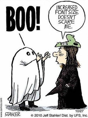 BOO!.jpg