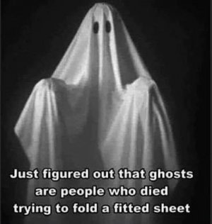 Ghost Explained.jpg