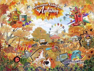 welcome-colorful-autumn-evie-cook.jpg