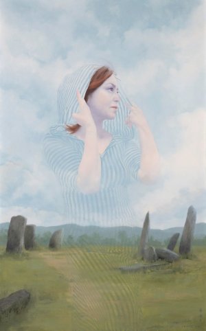 Judy-Nimtz-Intermundium.jpg