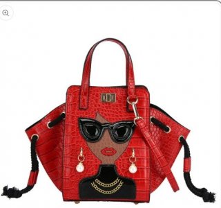 ladybag.jpg